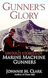 Gunner's Glory
