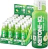 Ketone IQ