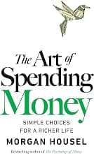 The Art of Spending Money