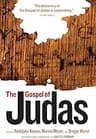 Gospel of Judas