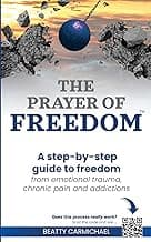 The Prayer of Freedom