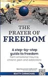 The Prayer of Freedom