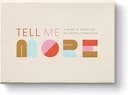 Conversation Cards