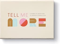 Conversation Cards