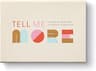 Conversation Cards