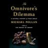 The Omnivore's Dilemma