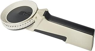 Perkins Brailler