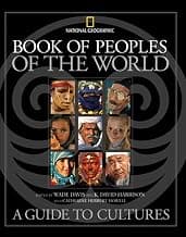 Cultures of the World
