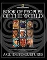 Cultures of the World