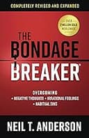 The Bondage Breaker