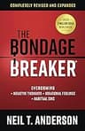 The Bondage Breaker
