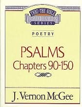 Psalms (Bible Chapter)