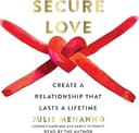 Secure Love