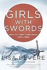 Girls with Swords