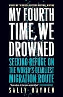 My Fourth Time We Drowned