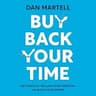 Buy Back Your Time