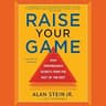 Raise Your Game