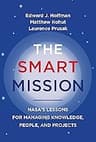 The Smart Mission