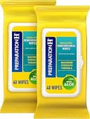 Preparation H