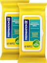 Preparation H