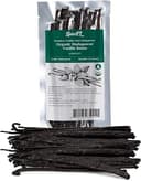 Vanilla Beans