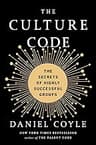 Culture Code