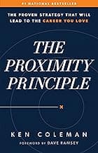 Proximity Principle