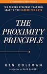 Proximity Principle
