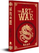 The Art of War