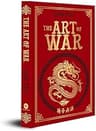 The Art of War