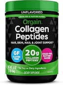 Collagen Protein Powder