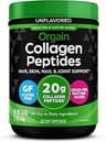 Collagen Protein Powder
