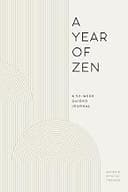40 Years of Zen