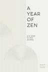 40 Years of Zen