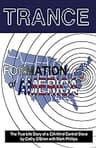 Transformation of America