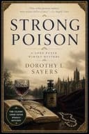 Strong Poison