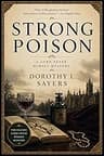 Strong Poison