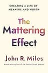 The Mattering Effect