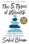 The Five Types of Wealth