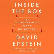 Inside the Box