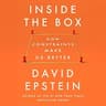 Inside the Box