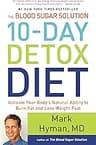 The 10-Day Detox Diet