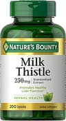 Milk Thistle