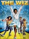 The Wiz