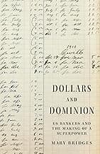 Dollars and Dominion