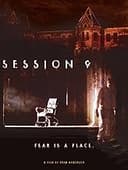 Session Nine