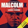 Malcolm X