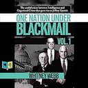 One Nation Under Blackmail