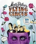Monty Python