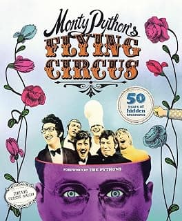 Monty Python